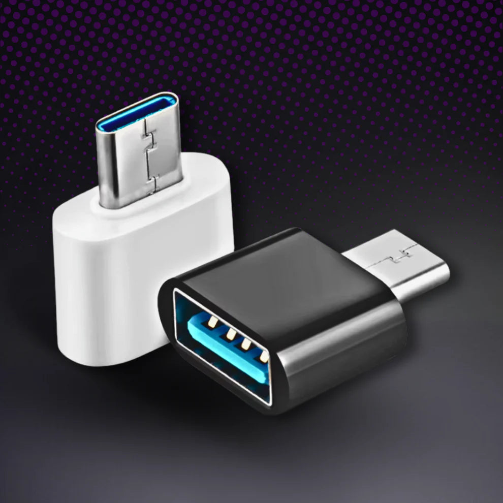 Game-bro™ Wifi Dongle Pack