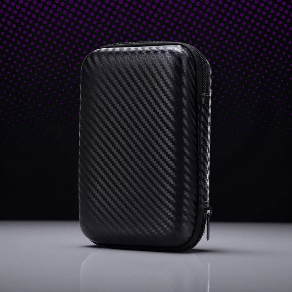 Game-bro™ Protective Case