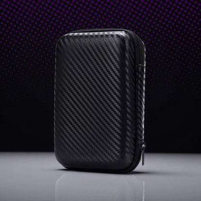 Game-bro™ Protective Case