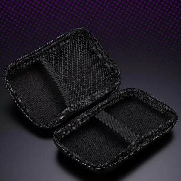 Game-bro™ Protective Case