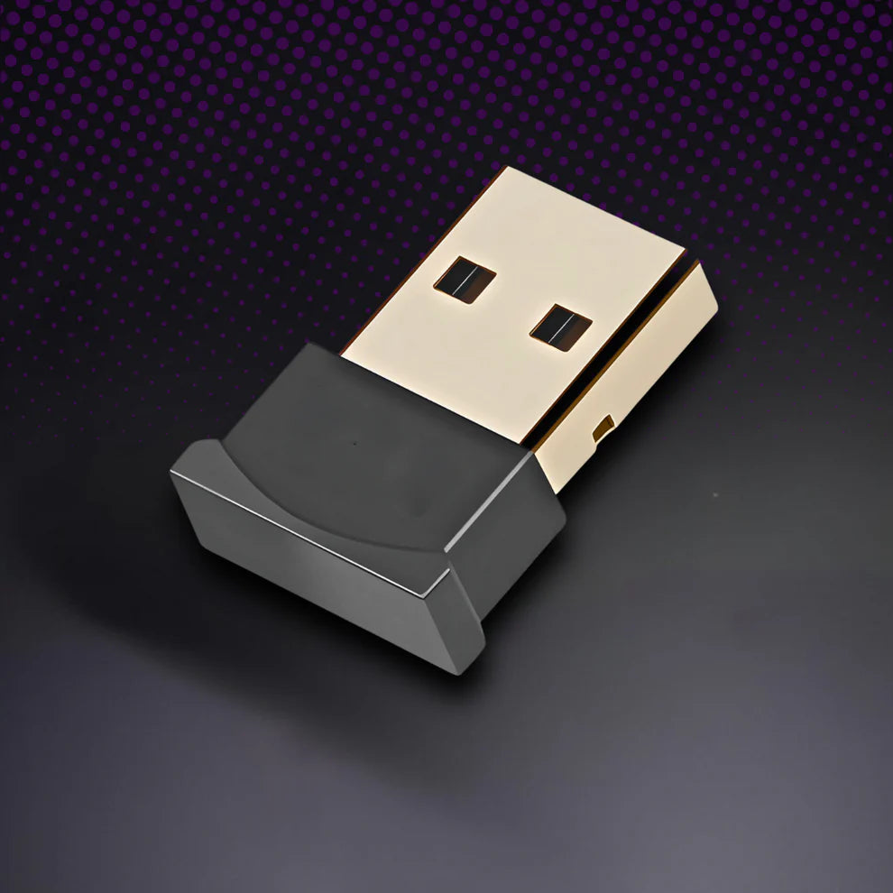 Game-bro™ Wifi Dongle Pack