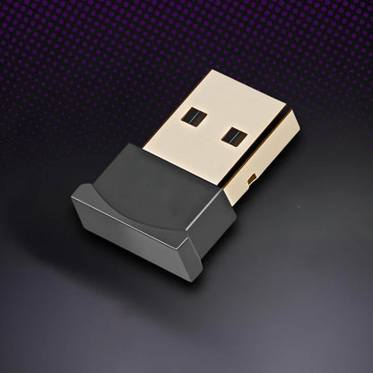 Game-bro™ Wifi Dongle Pack