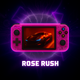  Rose Rush