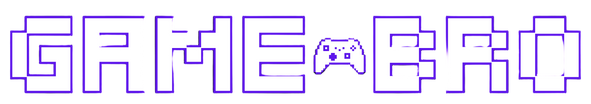 GAME-BRO™